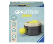 Ravensburger GraviTrax Junior Trap 1