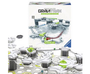 Ravensburger GraviTrax Starter Set 3