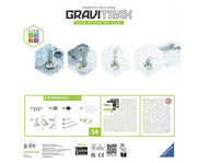 Ravensburger GraviTrax Extension Lift 4