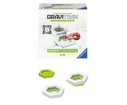 Ravensburger GraviTrax Element Trampolin 2