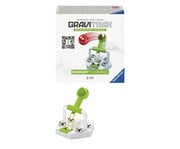 Ravensburger GraviTrax Element Catapult 2