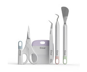 Cricut Basic Tool Set 1