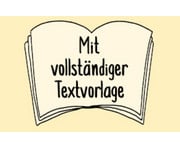 Eine Kiste Nichts Kamishibai Bildkartenset 5