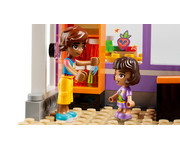 LEGO® Friends Heartlake City Gemeinschaftsküche 3