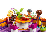 LEGO® Friends Heartlake City Gemeinschaftsküche 5