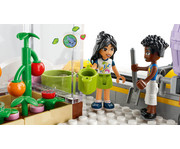 LEGO® Friends Heartlake City Gemeinschaftszentrum 4