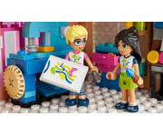 LEGO® Friends Heartlake City Gemeinschaftszentrum 5