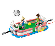 LEGO® Friends Sportzentrum 4