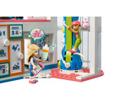 LEGO® Friends Sportzentrum 6