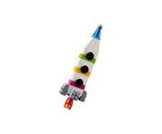 LEGO® CLASSIC Kreative Weltraumplaneten 4