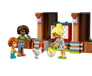 LEGO® Friends Auffangstation für Farmtiere 2