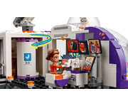 LEGO® Friends Mars Raumbasis mit Rakete 7