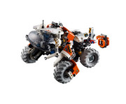 LEGO® TECHNIC Weltraum Transportfahrzeug LT78 6