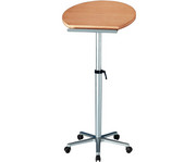MAUL Ergonomisches Stehpult 1