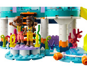 LEGO® Friends Seerettungszentrum 7