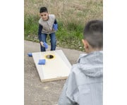 Betzold Cornhole Spielset 5