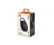 JBL Bluetooth Lautsprecher Clip 5 7