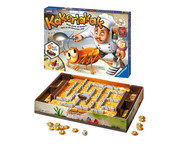 Ravensburger Kakerlakak 2