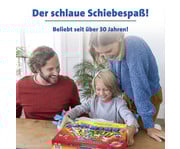 Ravensburger Das verrückte Labyrinth 5