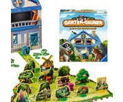 Ravensburger Garten Gauner 3