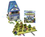 Ravensburger Garten Gauner 2