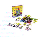 Ravensburger HIT 2