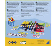 Ravensburger HIT 3