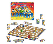 Ravensburger Spiele Rätseln & Merken 6er Set 7