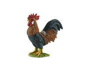 schleich® Hahn 1