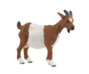 schleich® Ziege 1