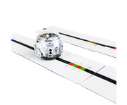 ozobot Farbcode Magnete – Spezialbewegungsset 2