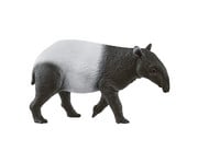 schleich® Tapir 1