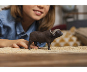 schleich® Büffel 2