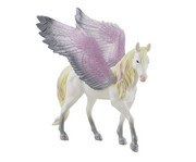 schleich® Pegasus 1