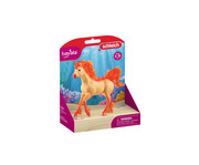 schleich® Feuereinhorn 2