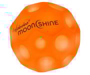 Waboba MOONSHINE Ball 1 Stück 2