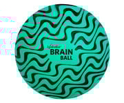 Waboba BRAIN Ball 1 Stück 1