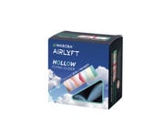 Waboba Airlyft 1 Stück 3
