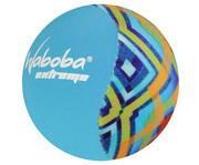 Waboba EXTREME Ball 1 Stück 3