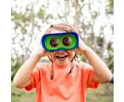 Kidnoculars® Fernglas 3