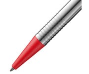 LAMY logo Lehrer Korrekturset 3 farbig 2