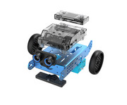 Makeblock mBot2 2