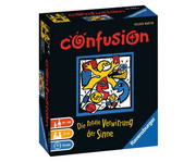 Ravensburger Confusion 2