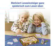 Ravensburger Die Lese Ratte 5