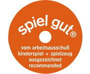 Ravensburger Logi Geister 3