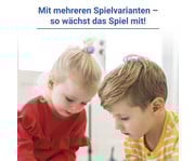 Ravensburger Mein Garten 5
