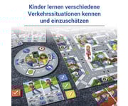 Ravensburger Rund um den Verkehr 4