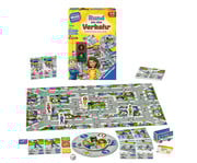 Ravensburger Rund um den Verkehr 5