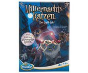 Ravensburger Lernspiele Set Logik Rätsel 7