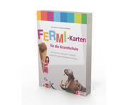 Fermi Karten für die Grundschule 1